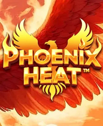 Phoenix Heat
