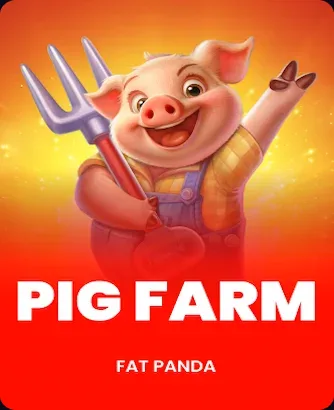 Pig Farm