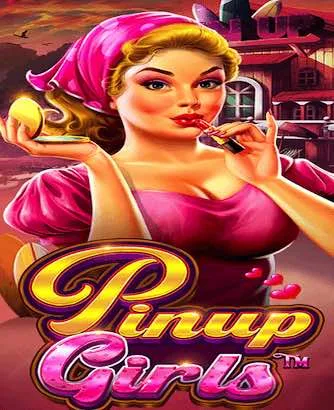 Pinup Girls Slot