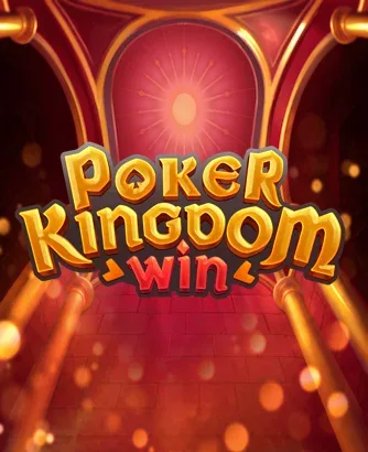 Poker Kingdom Win