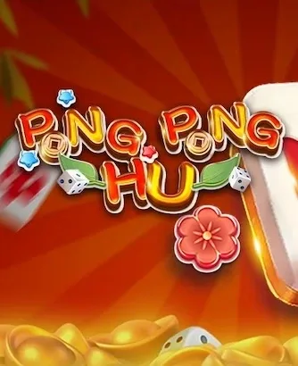 Pong Pong Hu