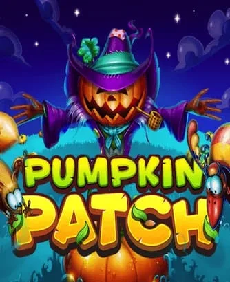 Pumpkin Patch
