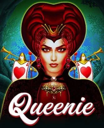 Queenie