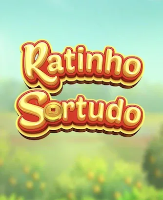 Ratinho Sortudo
