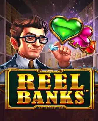 Reel Banks