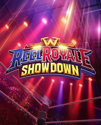 Reel Royale Showdown