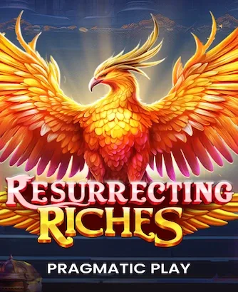 Resurrecting Riches