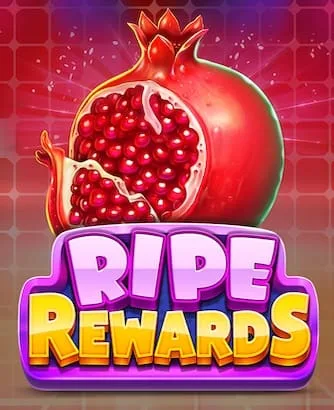 Ripe Rewards
