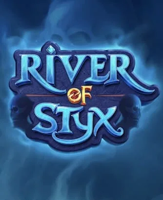 River Of Styx