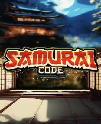Samurai Code