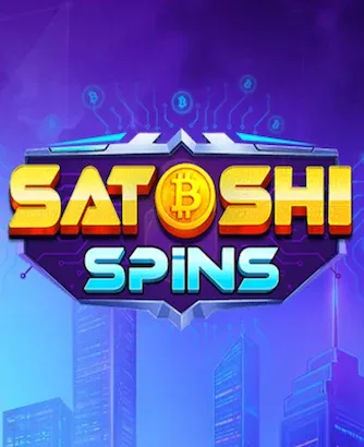 Satoshi Spins
