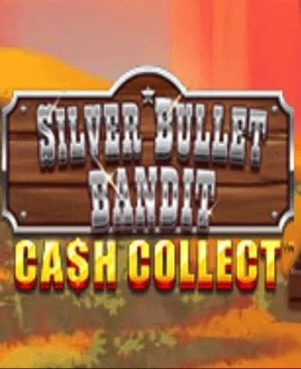 Silver Bullet Bandit