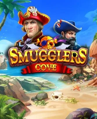 Smugglers Cove