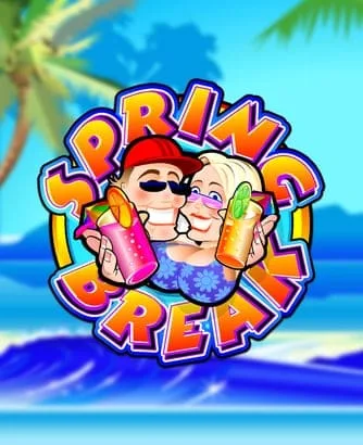 Spring Break