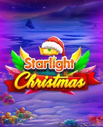 Starlight Christmas Slot