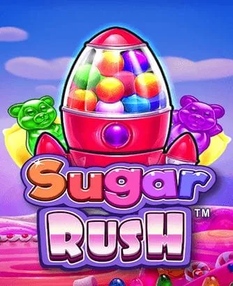 Sugar Rush