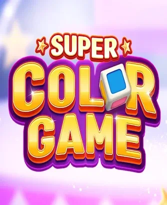 Super Color Game