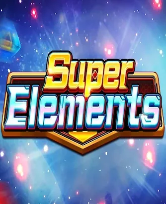 Super Elements