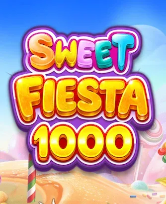 Sweet Fiesta 1000