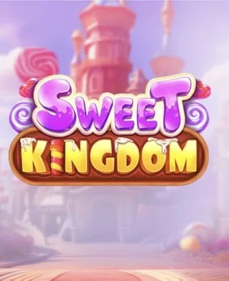 Sweet Kingdom