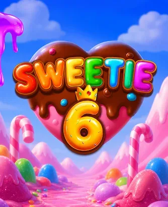 Sweetie 6