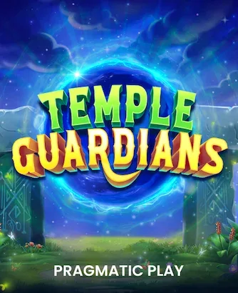 Temple Guardians