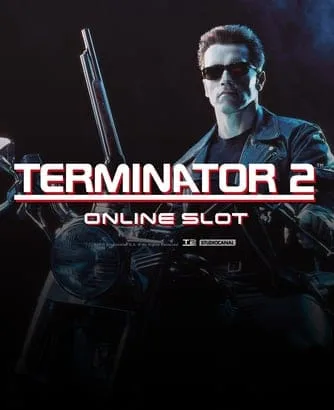 Terminator 2