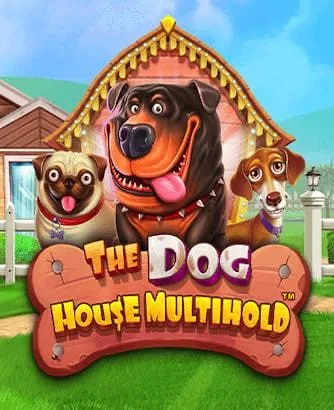 The Dog House Multihold