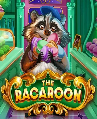 The Racaroon