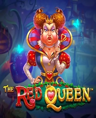 The Red Queen Slot