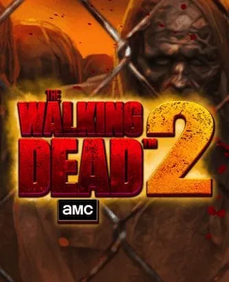 The Walking Dead 2