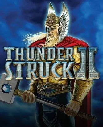 Thunderstruck 2
