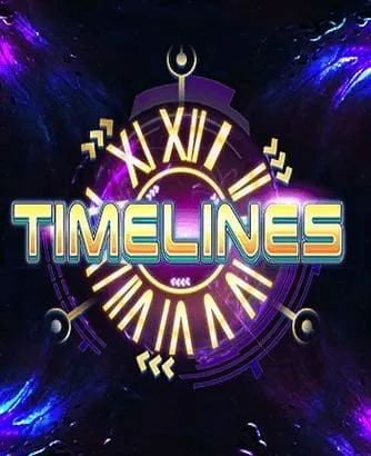 Timelines