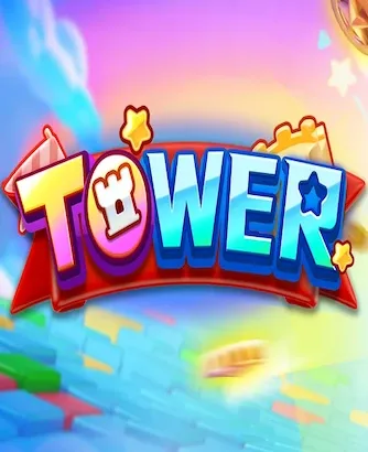 Tower