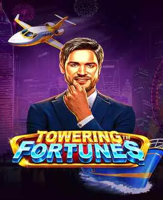 Towering Fortunes