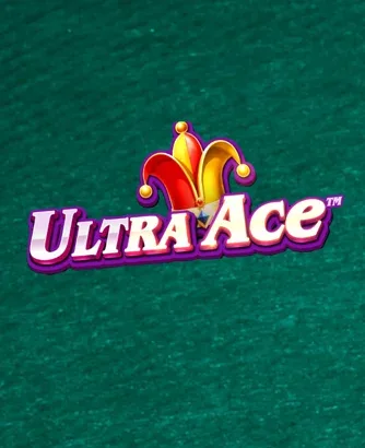 Ultra Ace