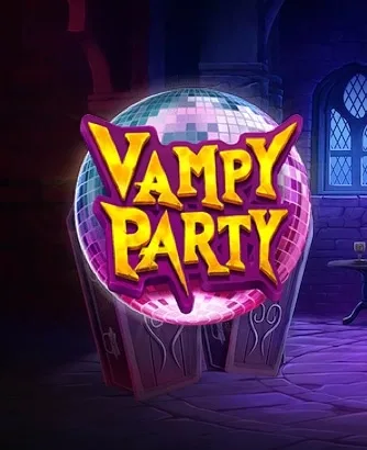 Vampy Party