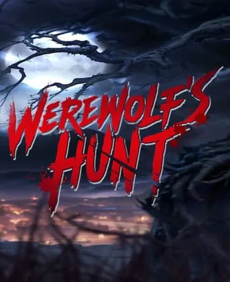 Werewolf's Hunt