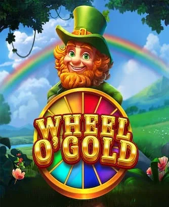 Wheel O' Gold