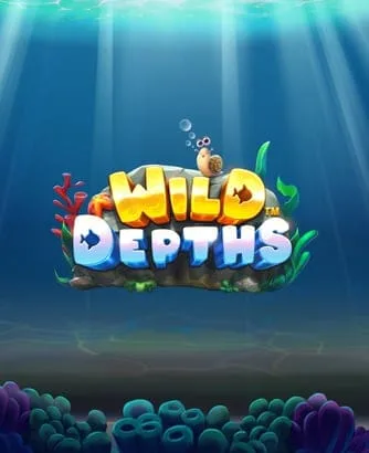 Wild Depths