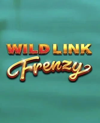 Wild Link Frenzy Slot