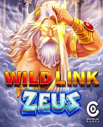 Wild Link Zeus