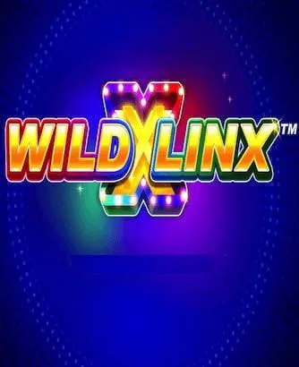 Wild Linx Powerplay Jackpot