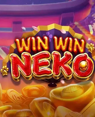 Win Win Neko