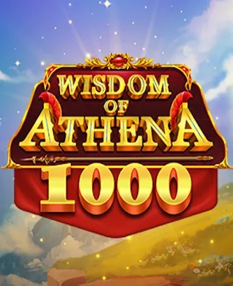 Wisdom of Athena 1000