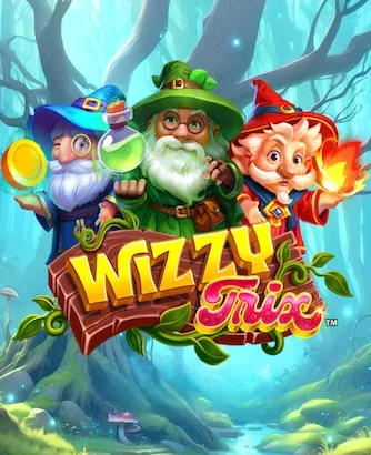 Wizzy Trix