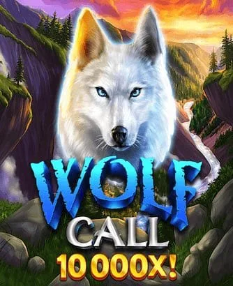 Wolf Call