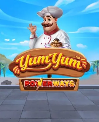 Yum Yum Powerways