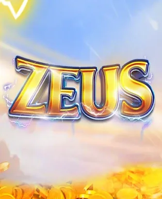Zeus