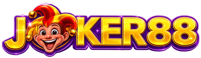 Joker88